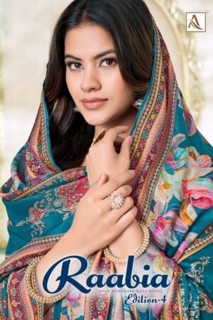 ALOK SUITS RAABIA EDITION 4 SALWAR KAMEEZ 16.jpg