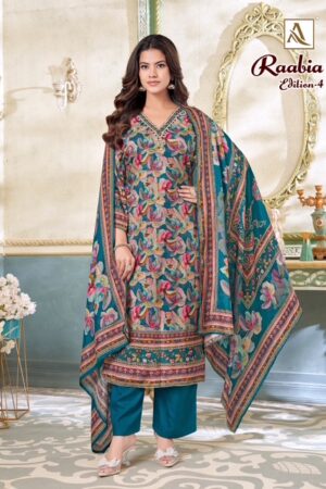 ALOK SUITS RAABIA EDITION 4 SALWAR KAMEEZ 5.jpg