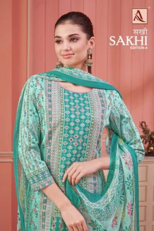ALOK SUITS SAKHI EDITION 4 SALWAR KAMEEZ 1.jpg