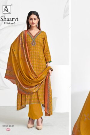 ALOK SUITS SHAARIVI EDITION 3 SALWAR KAMEEZ 2.jpg
