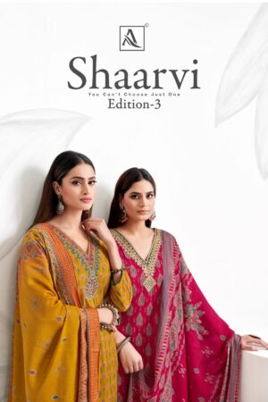 ALOK SUITS SHAARIVI EDITION 3 SALWAR KAMEEZ 7.jpg