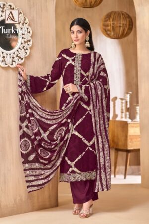 ALOK SUITS TURKISH EDITION 4 SALWAR KAMEEZ 2.jpg