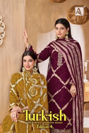ALOK SUITS TURKISH EDITION 4 SALWAR KAMEEZ 7.jpg