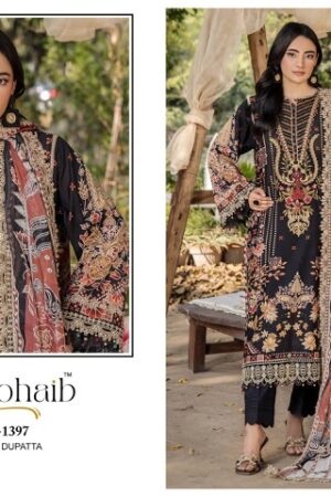 ALZOHAIB AALSHA VOL 2 AZ 1394 1397 PAKISTANI SUITS 2.jpg
