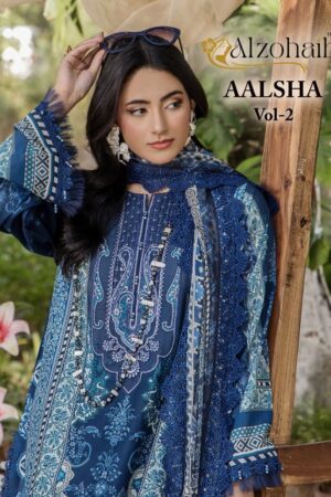 ALZOHAIB AALSHA VOL 2 AZ 1394 1397 PAKISTANI SUITS 4.jpg