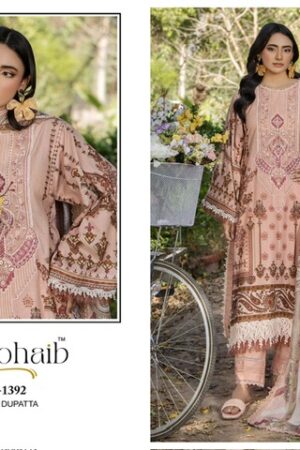 ALZOHAIB AAMINA VOL 2 AZ 1390 1393 PAKISTANI SUITS 3.jpg