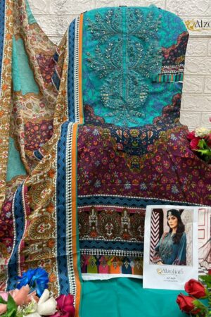 ALZOHAIB AZ 1428 TO AZ 1429 PAKISTANI SUIT WHOLESALER 2.jpg