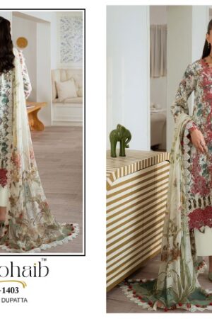 ALZOHAIB RIWAYAT VOL 1 AZ 1399 TO AZ 1406 WHOLESALER 2.jpg