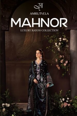 AMRUTVELA MAHNOR 1601 1606 PAKISTANI SUITS 11.jpg