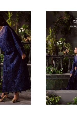 AMRUTVELA MAHNOR 1601 1606 PAKISTANI SUITS 2.jpg