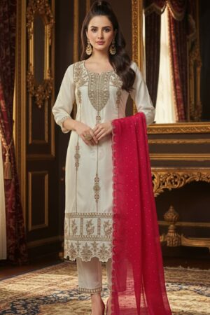 ANJU FABRICS IC 4614 READYMADE KURTI 2.jpg