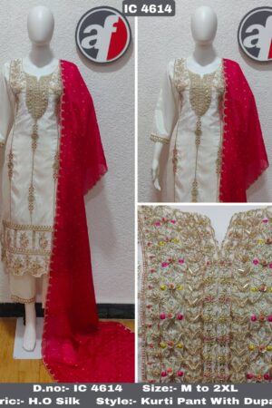 ANJU FABRICS IC 4614 READYMADE KURTI 3.jpg