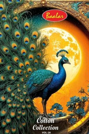 BAALAR COTTON COLLECTION VOL 28 DRESS MATERIAL 16.jpg