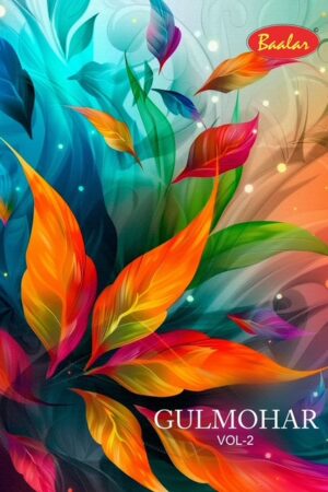 BAALAR GULMOHAR VOL 2 KARACHI SUITS WHOLESALER 13.jpg