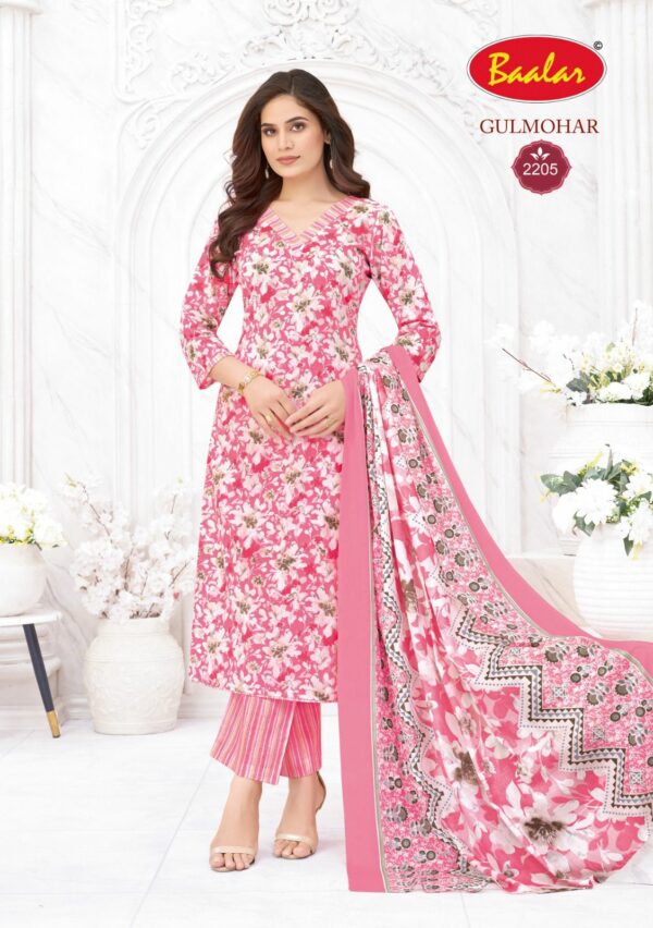 BAALAR GULMOHAR VOL 2 READYMADE KURTIS 10.jpg