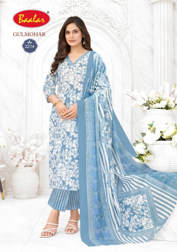 BAALAR GULMOHAR VOL 2 READYMADE KURTIS 14.jpg