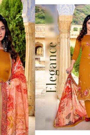 BELLIZA DESIGNER ZARQASH VOL 13 2.jpg