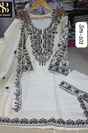 BIN SAEED SM 101 READYMADE PAKISTANI SUITS 2.jpg