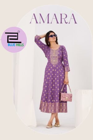 BLUE HILLS AMARA DESIGNER WEAR GOWN 8.jpg