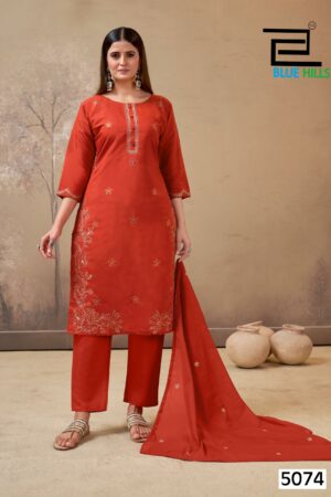 BLUE HILLS HIBA READYMADE KURTI WHOLESALER 2.jpg