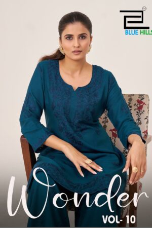 BLUE HILLS WONDER VOL 10 READYMADE CORD SET 2.jpg