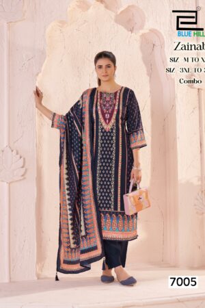 BLUE HILLS ZAINAB READYMADE KURTI WHOLESALER 2.jpg