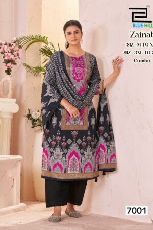 BLUE HILLS ZAINAB READYMADE KURTI WHOLESALER 3.jpg