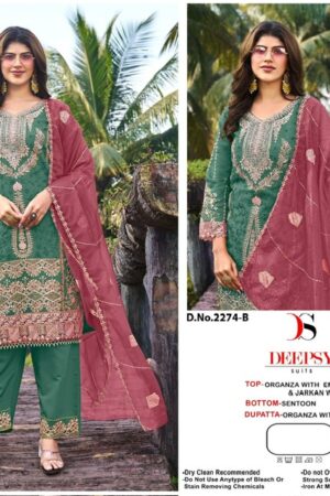 DEEPSY SUITS 2274 PAKISTANI SUITS 2.jpg