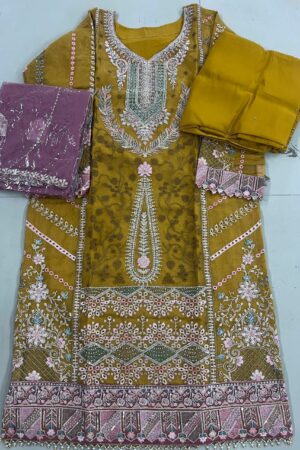 DEEPSY SUITS 2274 PAKISTANI SUITS 4.jpg