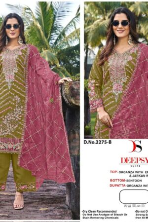 DEEPSY SUITS 2275 PAKISTANI SUITS 2.jpg