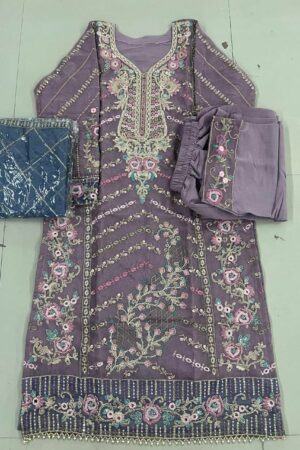 DEEPSY SUITS 2275 PAKISTANI SUITS 4.jpg