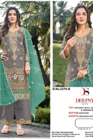 DEEPSY SUITS 2276 PAKISTANI SUITS 2.jpg
