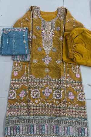 DEEPSY SUITS 2276 PAKISTANI SUITS 4.jpg