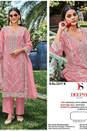 DEEPSY SUITS 2277 PAKISTANI SUITS 2.jpg