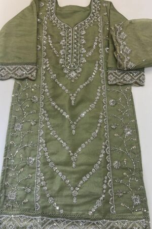 DEEPSY SUITS 2277 PAKISTANI SUITS 4.jpg