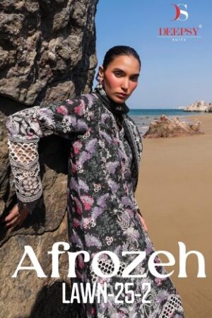 DEEPSY SUITS AFROZEH LAWN 25 2 1471 1478 15.jpg