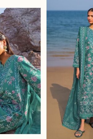 DEEPSY SUITS AFROZEH LAWN 25 2 1471 1478 4.jpg