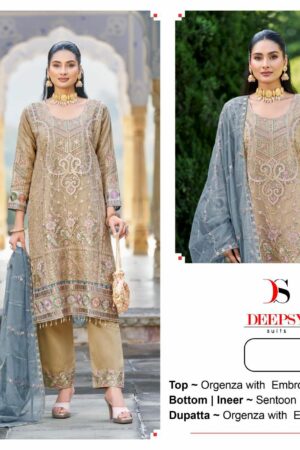 DEEPSY SUITS D 2237 PAKISTANI SUITS WHOLESALER 2.jpg