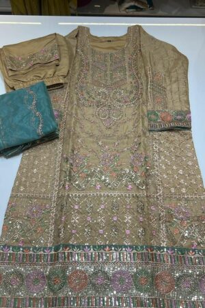 DEEPSY SUITS D 2237 PAKISTANI SUITS WHOLESALER 5.jpg