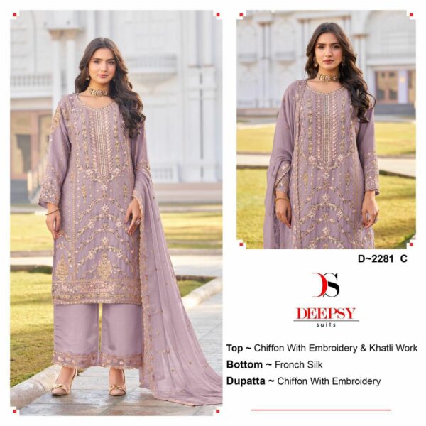 DEEPSY SUITS D 2281 PAKISTANI SUITS WHOLESALER 4.jpg