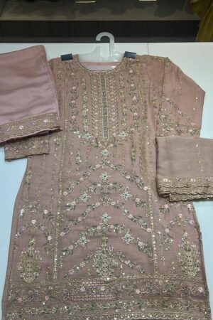 DEEPSY SUITS D 2281 PAKISTANI SUITS WHOLESALER 5.jpg