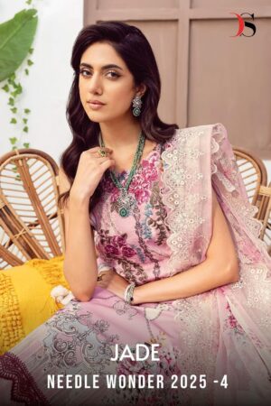 DEEPSY SUITS JADE NEEDLE WONDER 2025 4 10.jpg