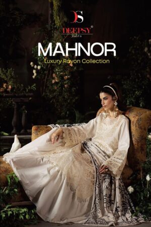 DEEPSY SUITS MAHNOOR LUXURY RAYON COLLECTION 15.jpg