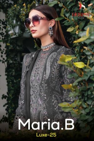 DEEPSY SUITS MARIA B LUXE 25 PAKISTANI SUITS 14.jpg