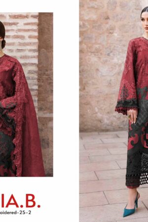DEEPSY SUITS MARIA B PREMIUM EMBROIDERED 25 2 1286 2.jpg