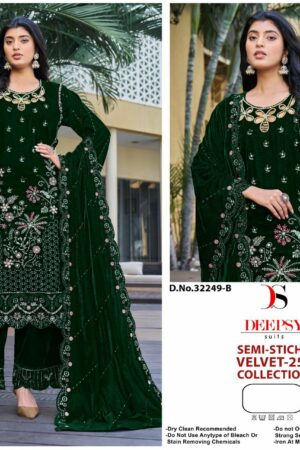 DEEPSY SUITS VELVET 25 32249 PAKISTANI SUITS 2.jpg