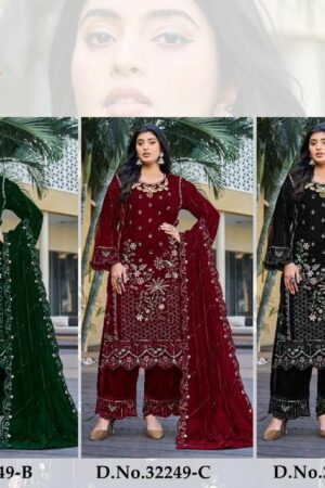 DEEPSY SUITS VELVET 25 32249 PAKISTANI SUITS 4.jpg