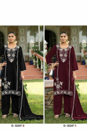 DEEPSY SUITS VELVET 25 D.NO 32247 4.jpg