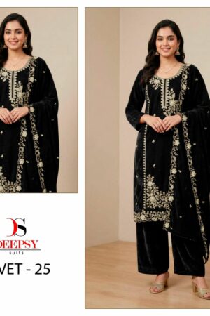 DEEPSYSUITS VELVET 25 D 32245 A TO D 32245 D 1.jpg