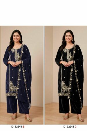 DEEPSYSUITS VELVET 25 D 32245 A TO D 32245 D 4.jpg